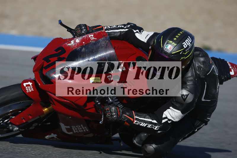 /Archiv-2024/02 29.01.-02.02.2024 Moto Center Thun Jerez/Gruppe rot-red/218